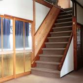 サンライズ明治屋（長野県 旅館） / 2