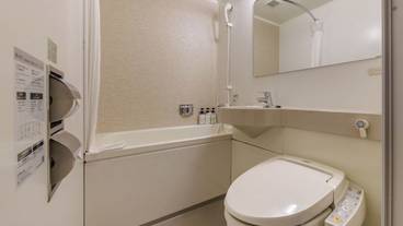 バスルーム / 22