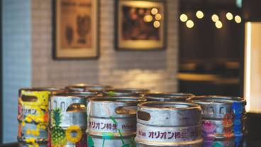 レストラン / 31