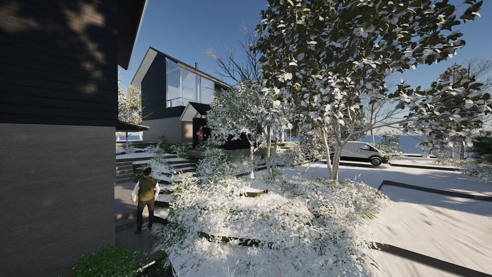 メイン イメージ