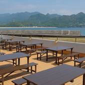 サンライズ勝浦（和歌山県 リゾートホテル） / 5