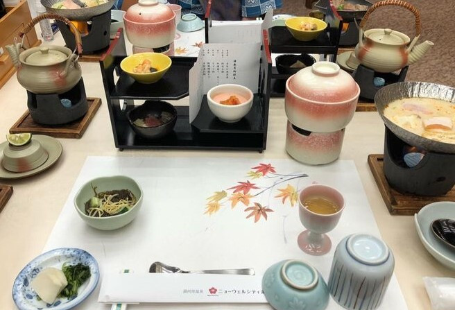 erinko0313さんの写真 / 1