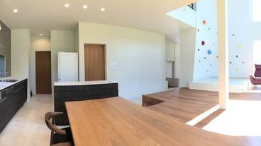 リビングルーム / 15