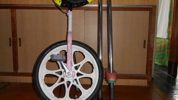 フィットネス設備 / 8