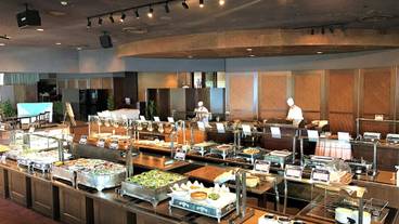 レストラン / 20