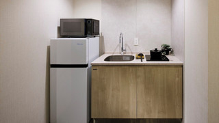 エコノミールーム