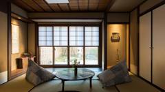 町家レジデンスイン 東山かげろひ