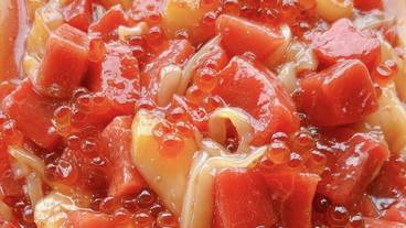 レストラン / 36