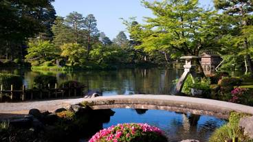 観光スポット / 5