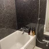 SARASA HOTEL 新大阪（大阪府 ビジネスホテル） / 4