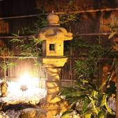 プライベートレジデンス京都清水（京都府 町家） / 3