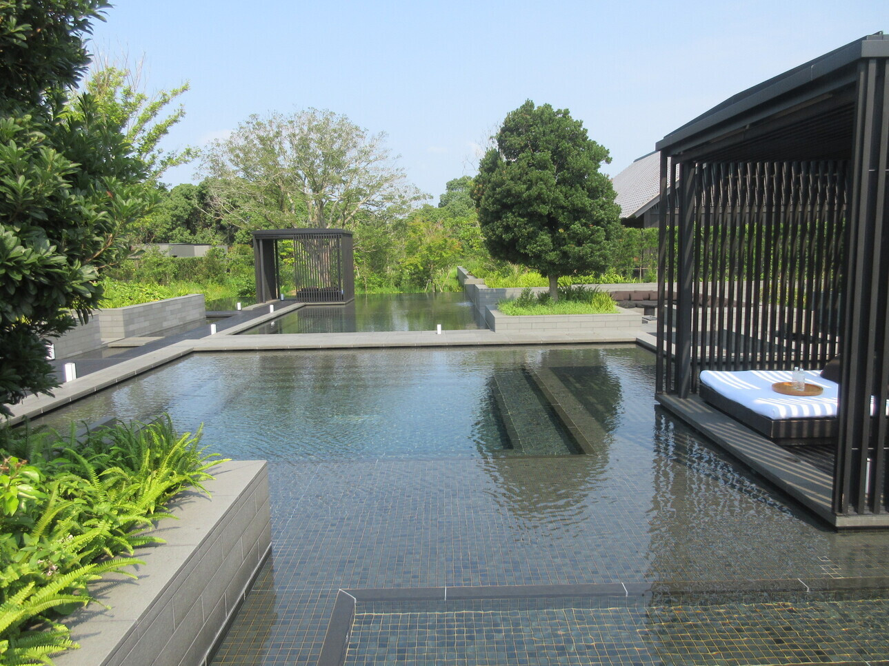 「アマネム」 その他 132229190 サーマルスプリング