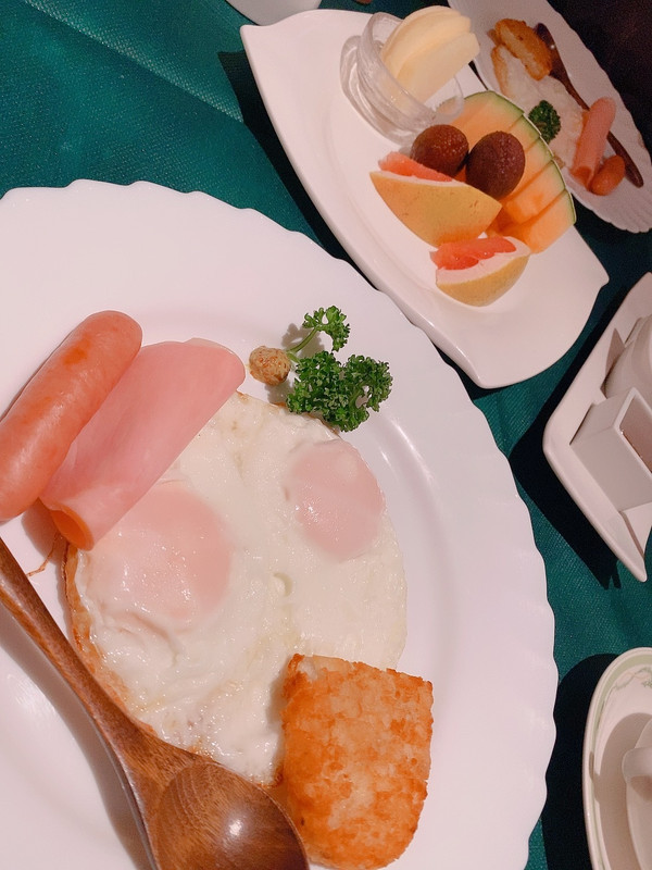 palmtree_arashi.24さんの写真 / 1
