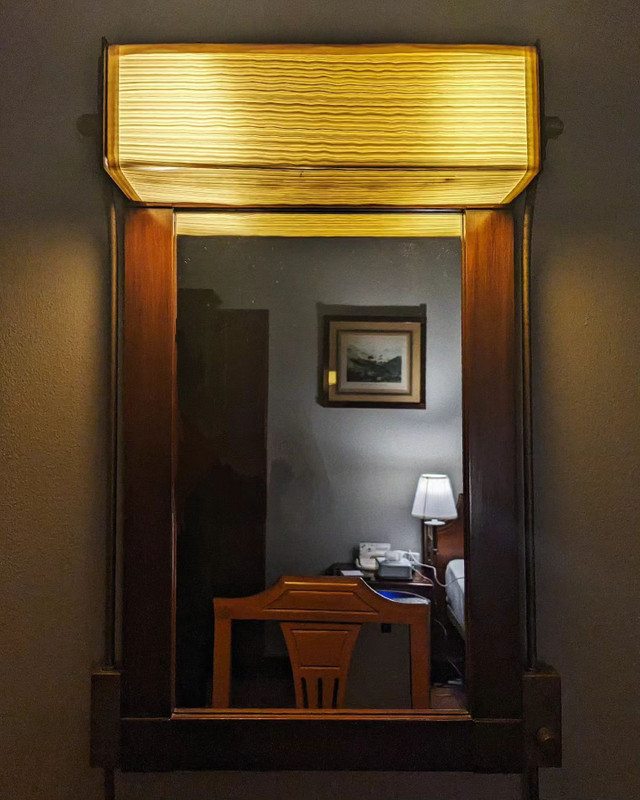 misaki_lovetravelさんの写真 / 3