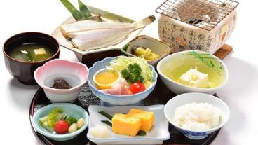 レストラン / 12