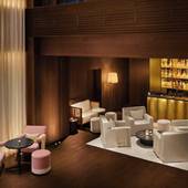 東京エディション銀座(東京都 シティホテル) / 3