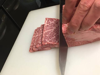 「焼肉世界チャンピオン 本店」 料理 64512126 