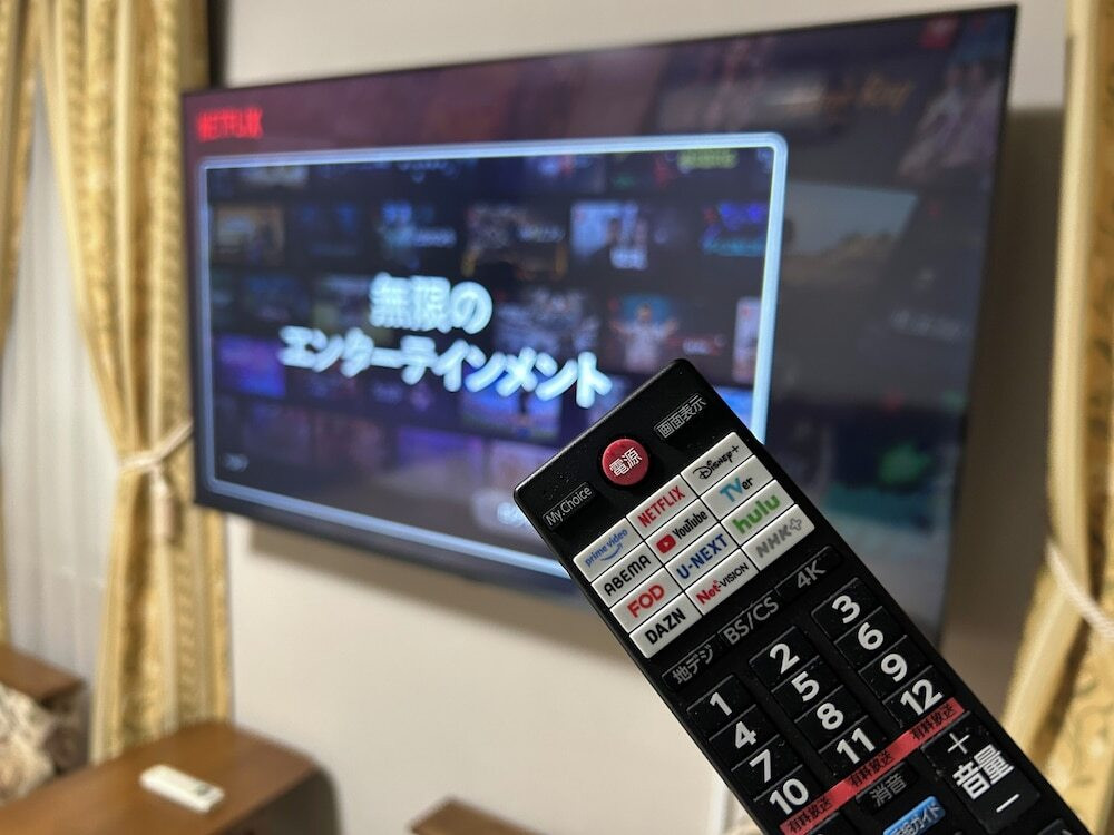 客室