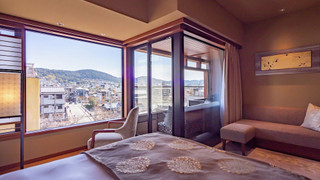 [別邸] 雅 プレシャス ダブルルーム 3-4階 禁煙