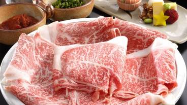 食事・飲み物 / 6