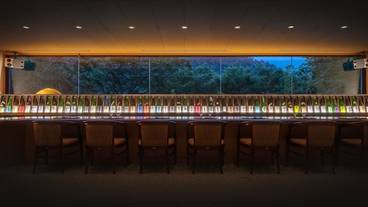 バー (施設内) / 8