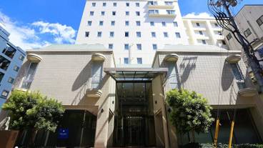 メイン イメージ / 1