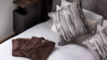 ルームウェア / 5