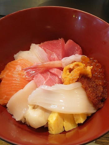 「たけ江鮨」料理 678570 