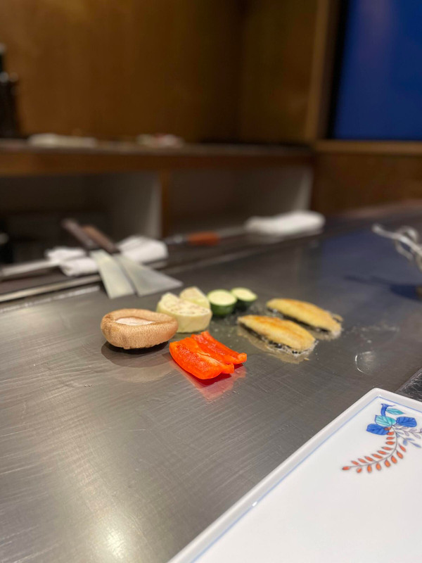 icotto_ihさんの写真 / 7