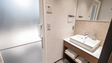 バスルーム / 35