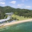 ベネッセハウス（直島）