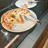 SALVATORE CUOMO & BAR 心斎橋(サルバトーレクオモアンドバール)