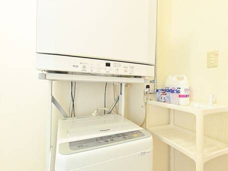 ワークマンハウス滝川 / 4