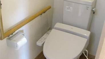 バスルーム / 15