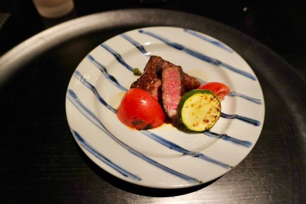 ranunculus___________さんの写真 / 7