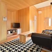 スターライトテラス照家（沖縄県 ペンション） / 5