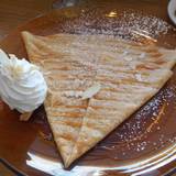 クレープリー・ル・ポンマリ（クレープリールポンマリ）