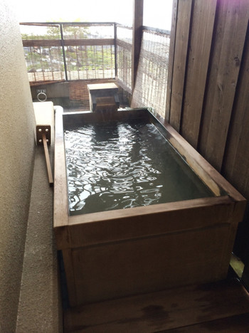 特典満載！赤ちゃんの温泉デビュー応援プランのあるお宿4237829