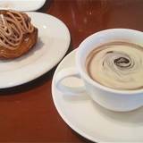 ドンク 北白川店（ドンク）