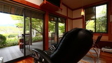 テラス / パティオ / 20