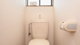 和室 (コンパクト) 2名 喫煙可