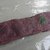 じんだん本舗 大江 豆太郎 SーPAL店（ジンダンホンポオオエマメタロウ）