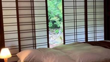 客室 / 20
