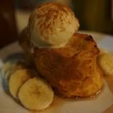 HIPPIES SAPPORO SUSUKINO（ヒッピーズサッポロ）