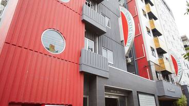 メイン イメージ / 1