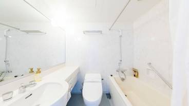 バスルーム / 38