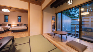 スーペリア ルーム