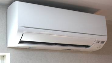 客室の設備とサービス / 21