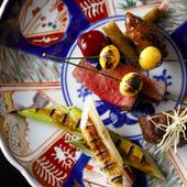 紫翠ラグジュアリーコレクションホテル奈良（奈良県 リゾートホテル） / 4