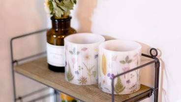 専用キッチン / 30